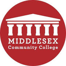 Middlesex Community College